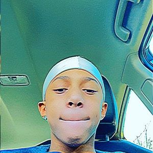 Meet your Posher, Durrell